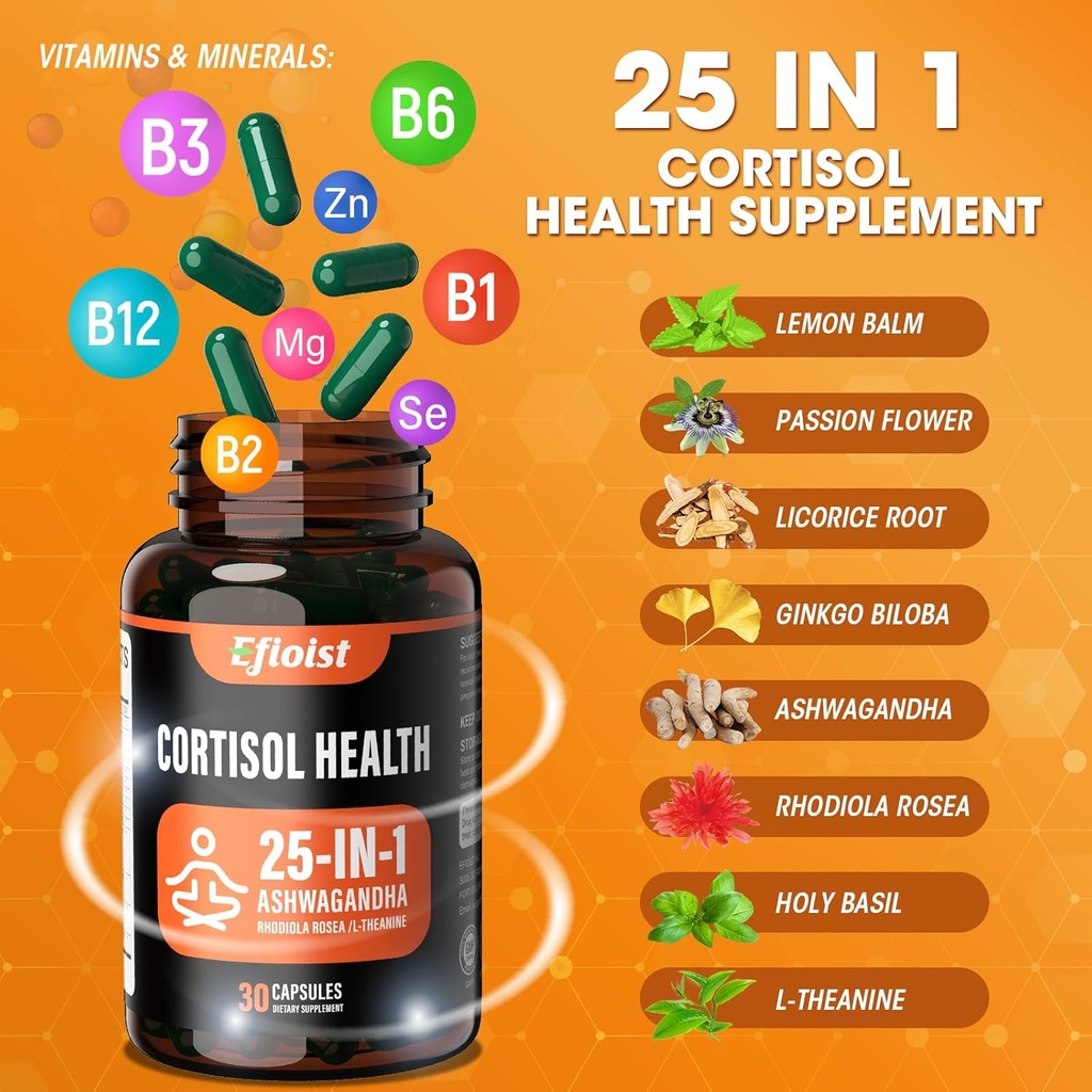 cortisol-supplement-for-women-25-in-1-co-3.jpg
