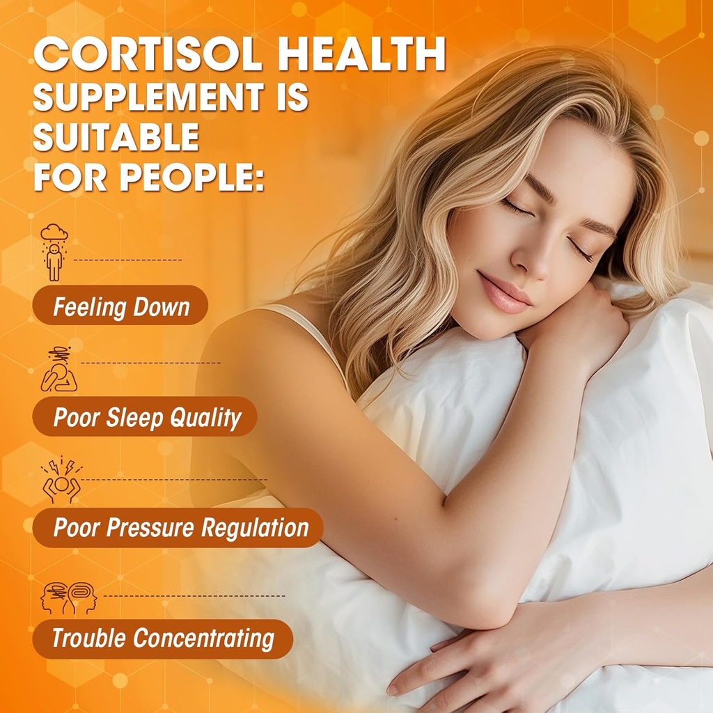 cortisol-supplement-for-women-25-in-1-co-4.jpg