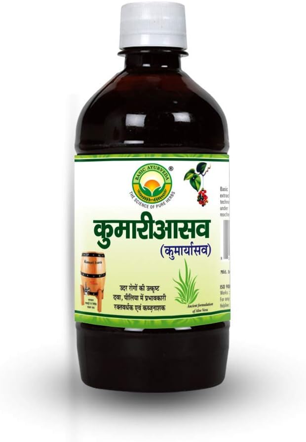 basic-ayurveda-kumari-asava-450ml-effect-3.jpg