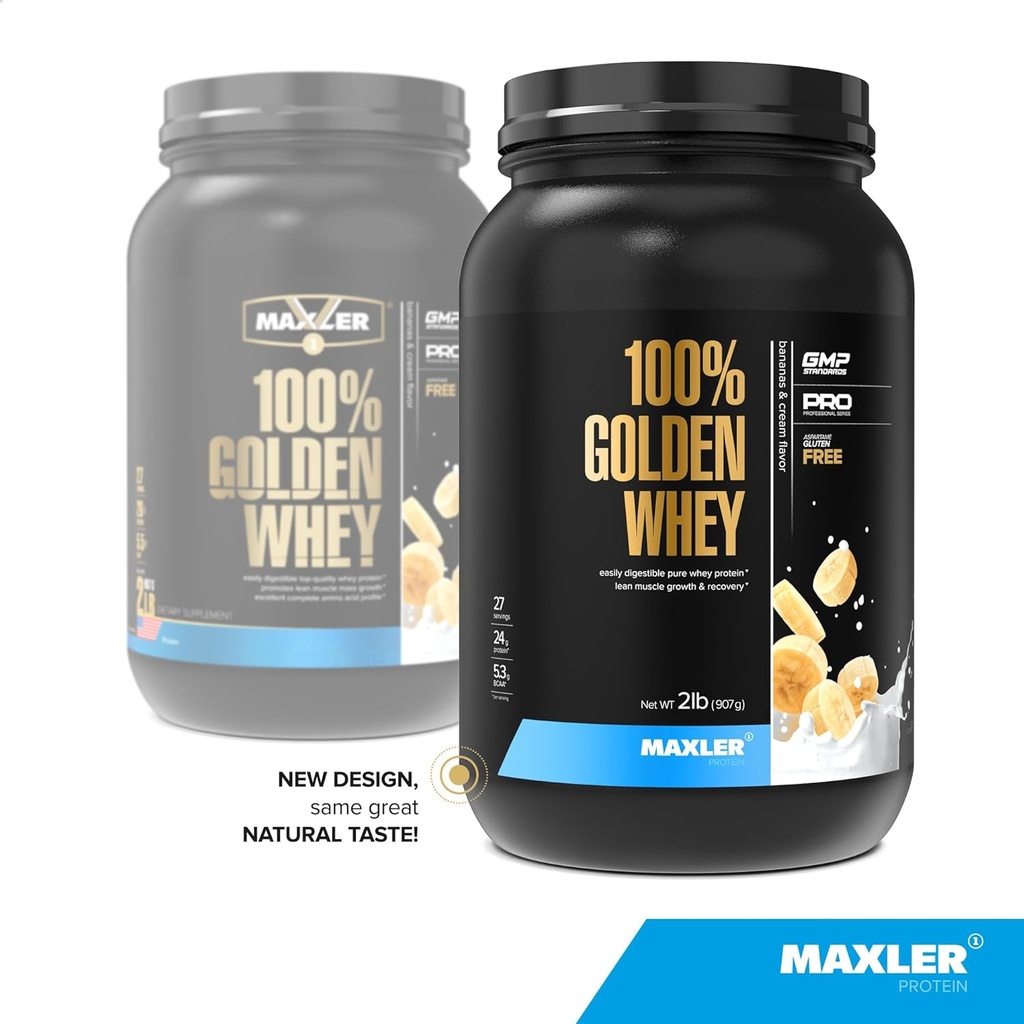 maxler-100-golden-whey-protein---24g-of--2.jpg