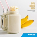 maxler-100-golden-whey-protein---24g-of--3.jpg