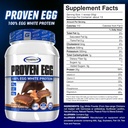 gaspari-nutrition-proven-egg-100-egg-whi-2.jpg