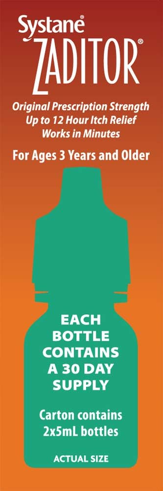 zaditor-antihistamine-eye-drops-twin-pac-4.jpg