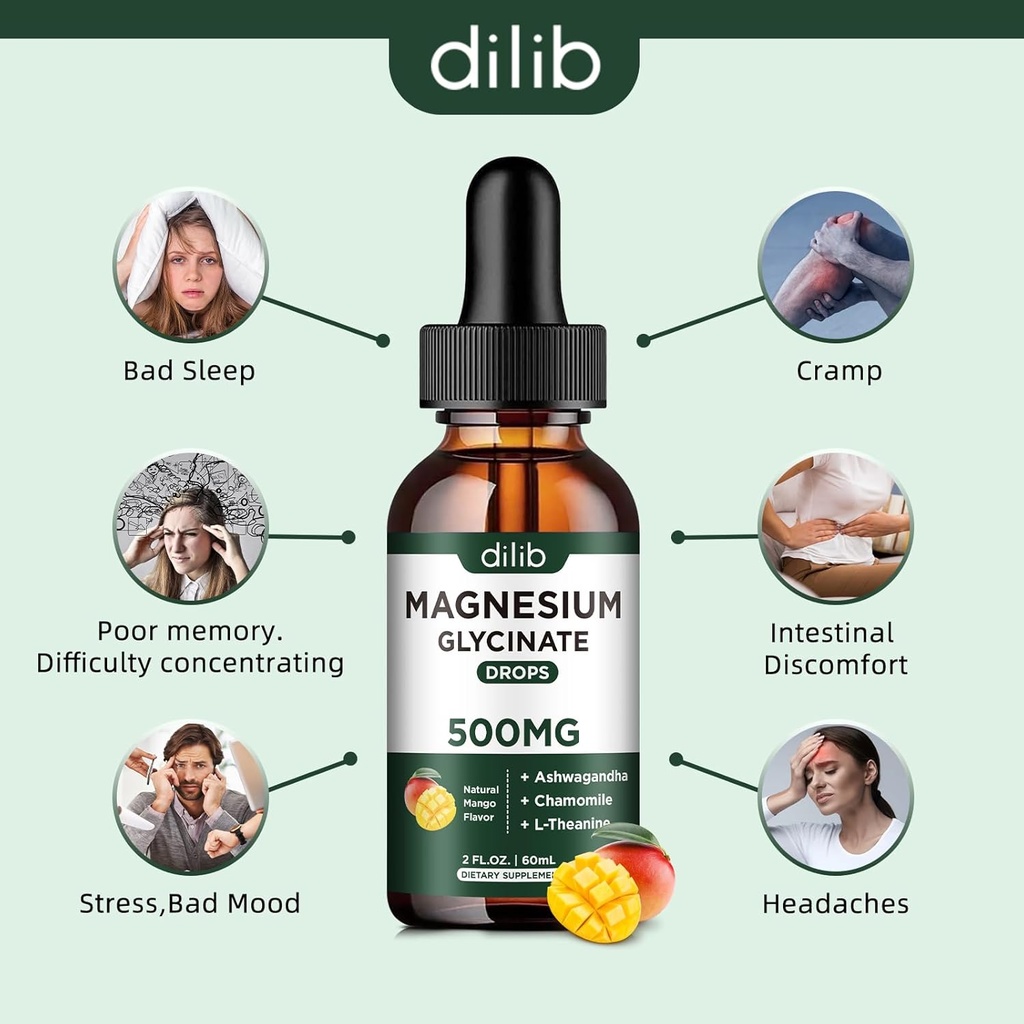 magnesium-glycinate-liquid-drops-supplem-5.jpg