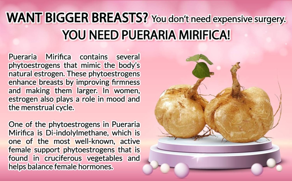 pueraria-mirifica-capsules---natural-bre-5.jpg