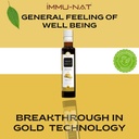 colloidal-gold-water-24k-pure-liquid-20p-6.jpg