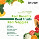 fruits-and-veggies-supplement---90-fruit-2.jpg