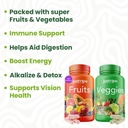 fruits-and-veggies-supplement---90-fruit-4.jpg