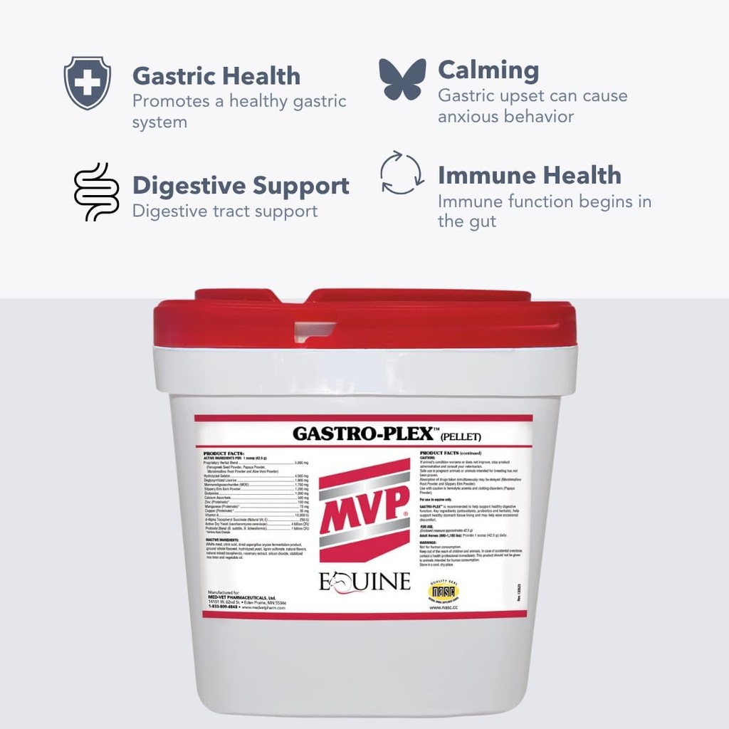 gastro-plex-6-lb-supports-gut-health-and-3.jpg