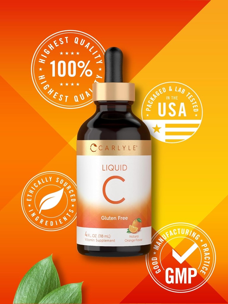 carlyle-vitamin-c-liquid-4-fl-oz-orange--6.jpg
