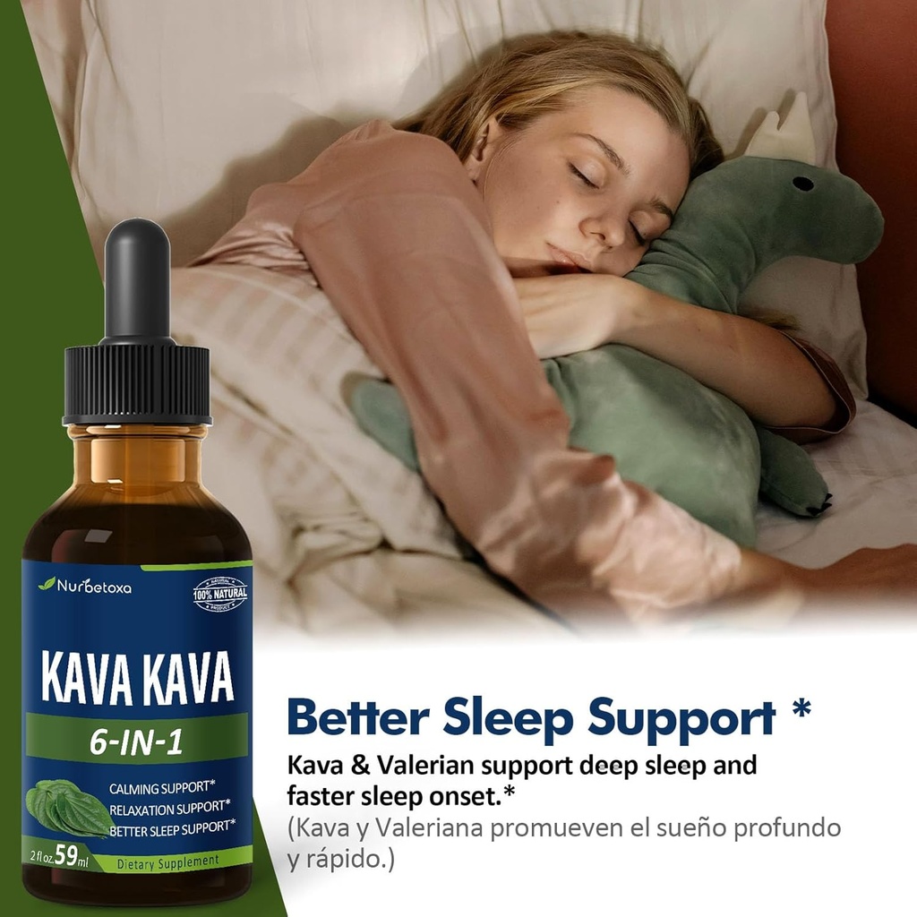 kava-kava-root-extract-drops-for-calming-2.jpg