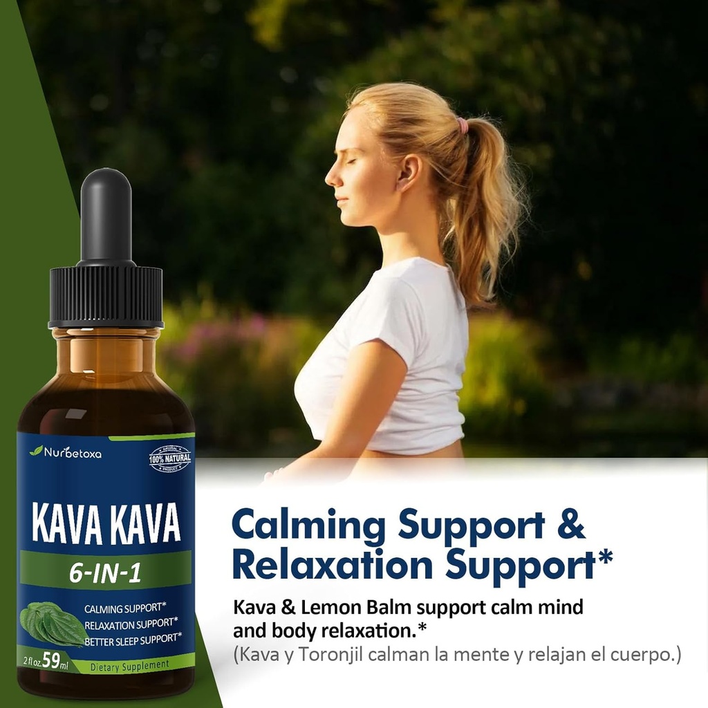 kava-kava-root-extract-drops-for-calming-3.jpg