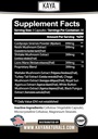 kaya-naturals-premium-mushroom-complex-p-4.jpg