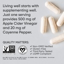 sports-research-apple-cider-vinegar-with-4.jpg