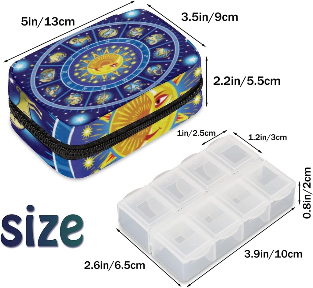 horoscope-circle-pill-case-weekly-medici-2.jpg