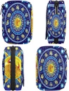 horoscope-circle-pill-case-weekly-medici-4.jpg