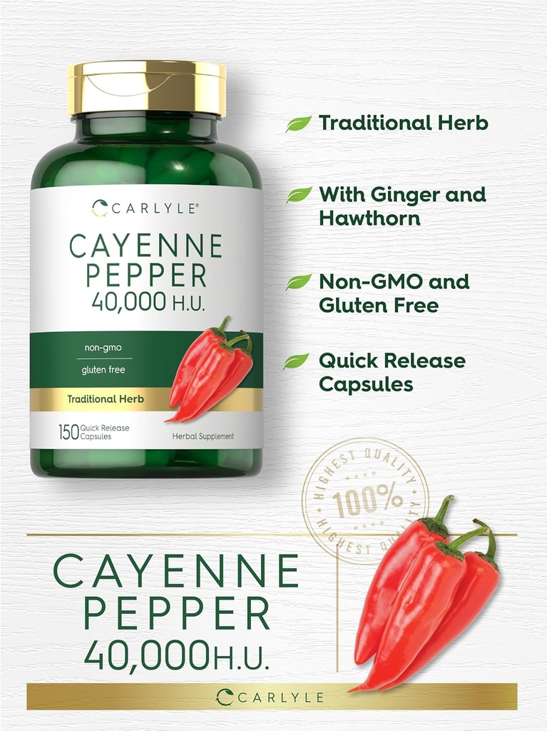 carlyle-cayenne-pepper-capsules-40000-hu-4.jpg
