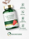 carlyle-cayenne-pepper-capsules-40000-hu-5.jpg