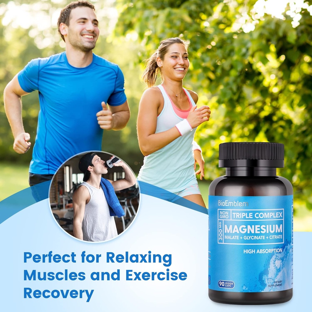 bioemblem-high-absorption-triple-magnesi-3.jpg