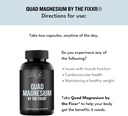 quad-magnesium-by-dr-amie-4-forms-of-mag-5.jpg