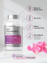 horbaach-skin-rejuvenator-with-verisol-b-5.jpg
