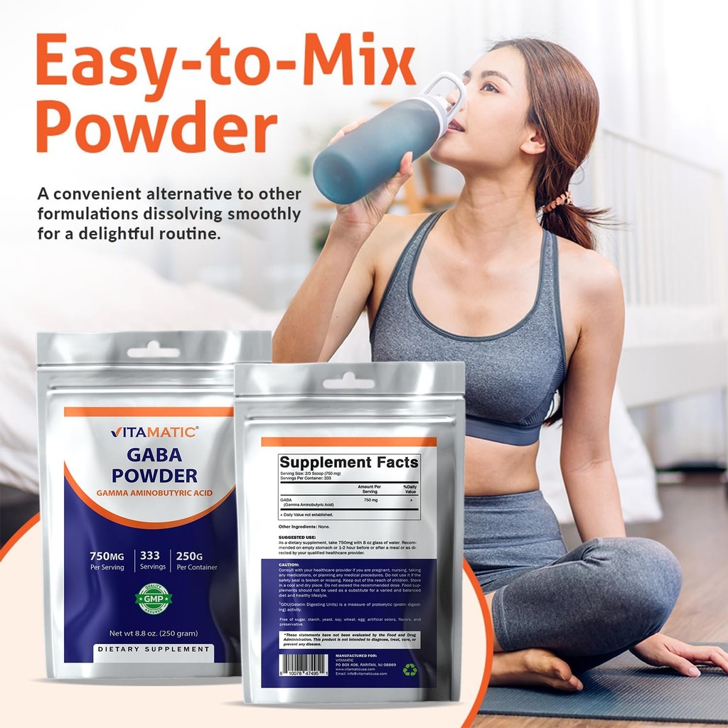 vitamatic-gamma-aminobutyric-acid-powder-3.jpg