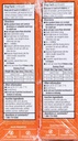 rite-aid-infants-dye-free-ibuprofen-drop-3.jpg