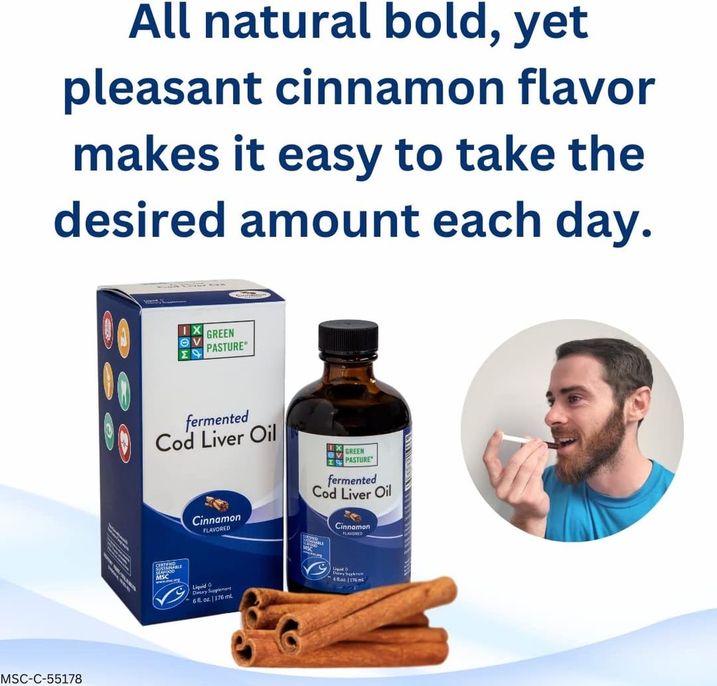 green-pasture---fermented-cod-liver-oil--5.jpg