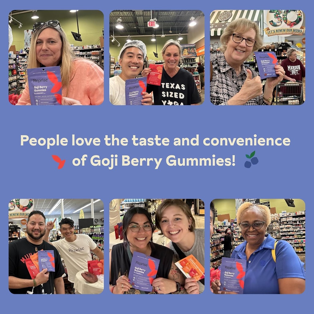 reprise-goji-berry-superfood-gummies---a-5.jpg