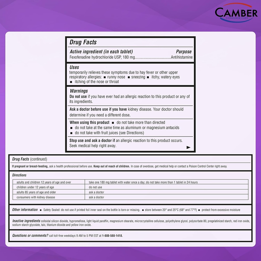 camber-24-hrs-non-drowsy-fexofenadine-an-6.jpg