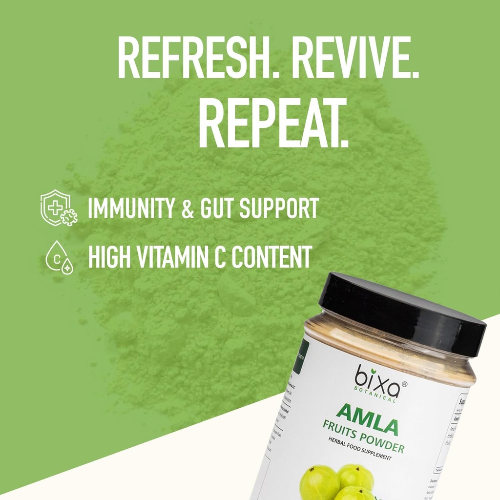 bixa-botanical-amalaki-amla-berries-powd-4.jpg