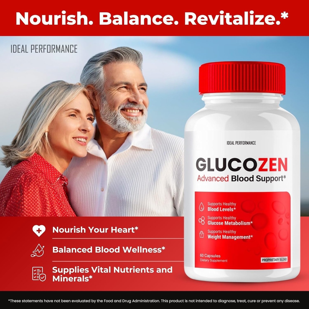 glucozen-capsules-glucozen-support-suppl-5.jpg