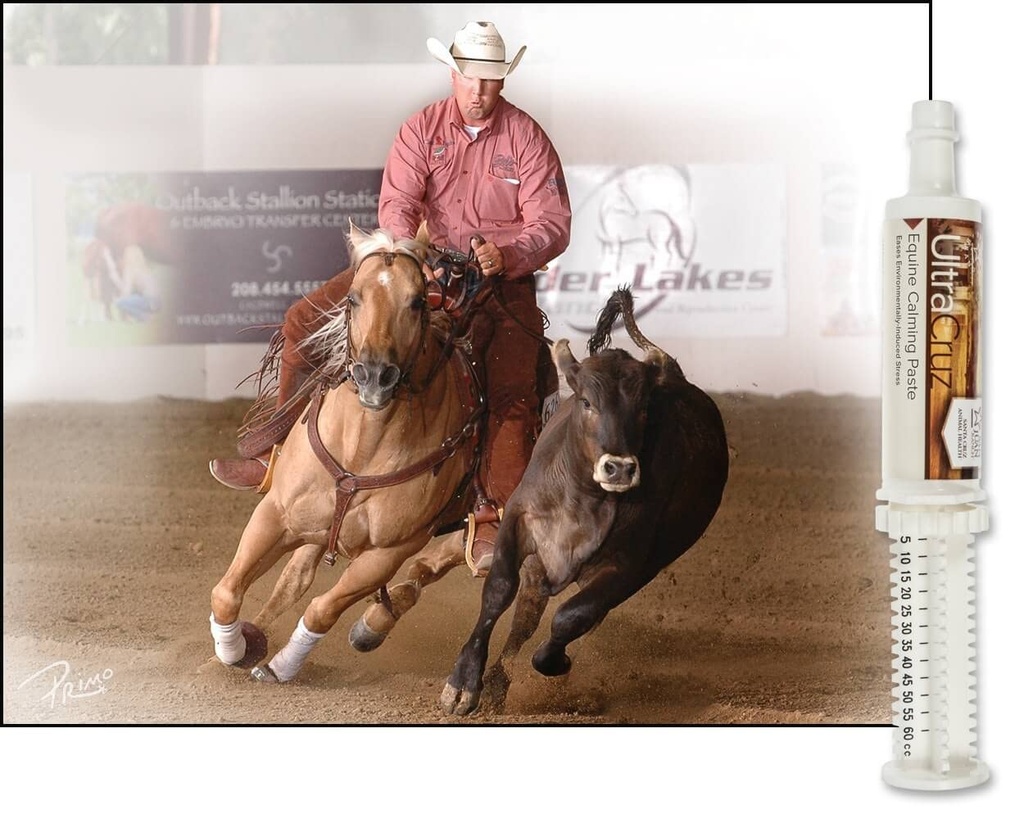 ultracruz-equine-calming-paste-60-ml-2.jpg