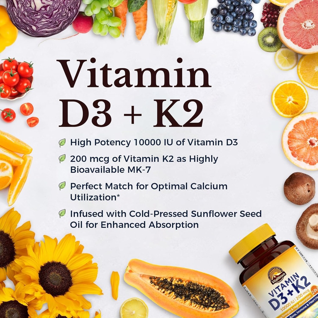 vitalitown-vitamin-d3-k2-supplement-vita-3.jpg