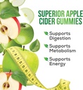 apple-cider-vinegar-gummies-1000mg---max-6.jpg