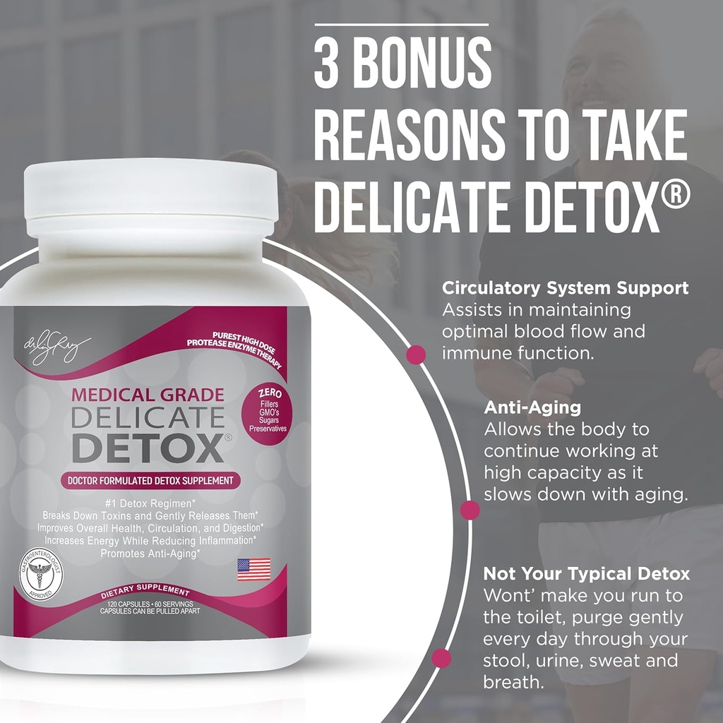 dr-liz-cruz-delicate-detox---enzymes-sup-4.jpg