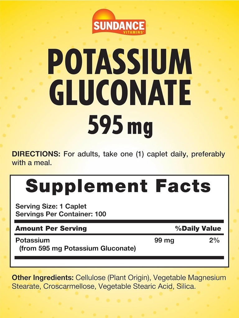 sundance-potassium-gluconate-595mg-100-c-2.jpg