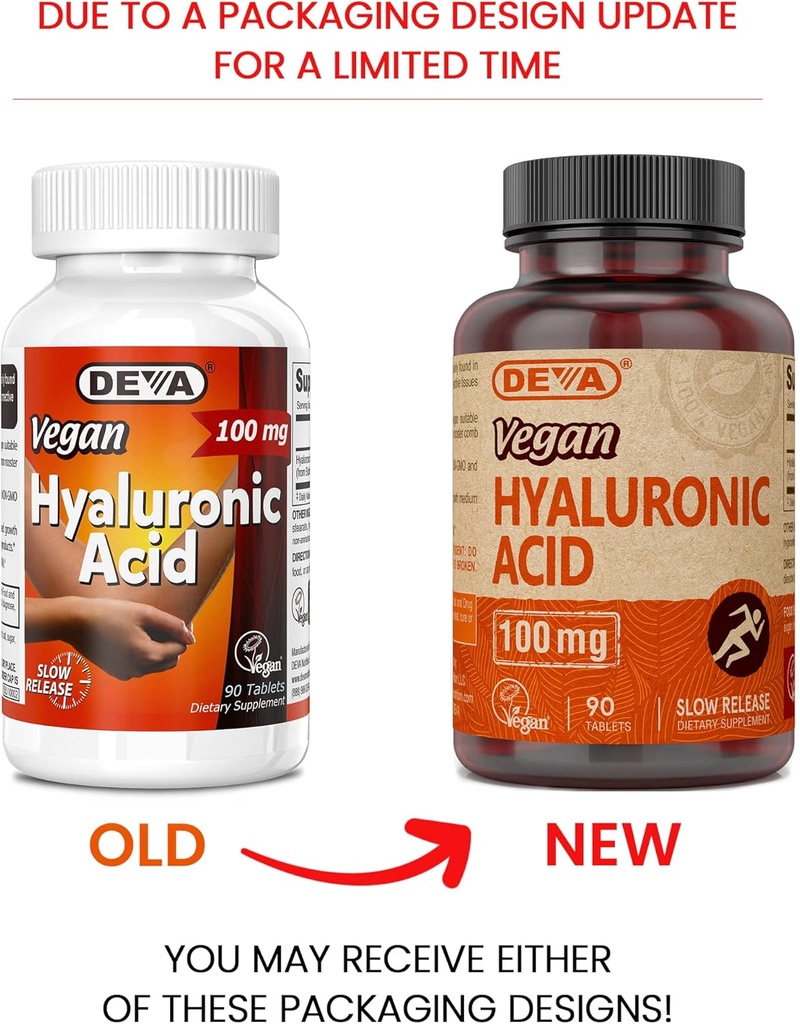 deva-nutrition-vegan-hyaluronic-acid-100-2.jpg