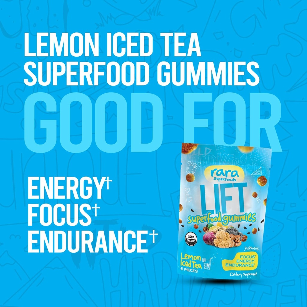lift-focus-usda-organic-certified-gummie-4.jpg