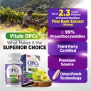 labo-nutrition-vitale-opcs-premium-europ-6.jpg