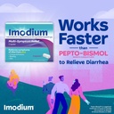 imodium-multi-symptom-relief-caplets-lop-5.jpg