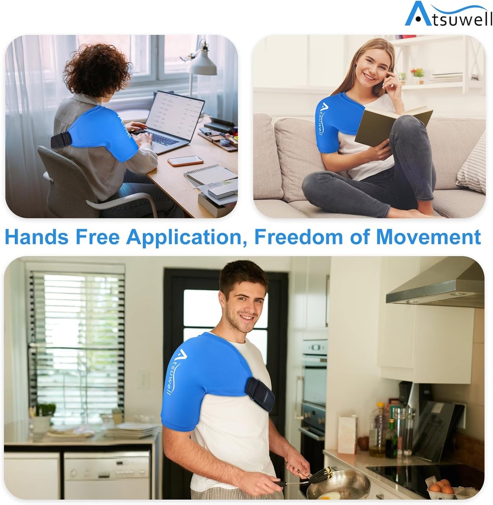 atsuwell-xl-shoulder-ice-pack-wrap-shoul-6.jpg