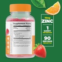 lifeable-zinc-kids-biotin-kids-gummies-b-6.jpg