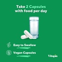 organic-aloe-vera-capsules-20-aloins-sup-6.jpg