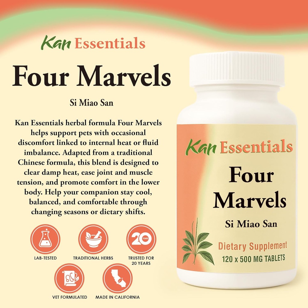 kan-herbs-company-four-marvels-tradition-2.jpg