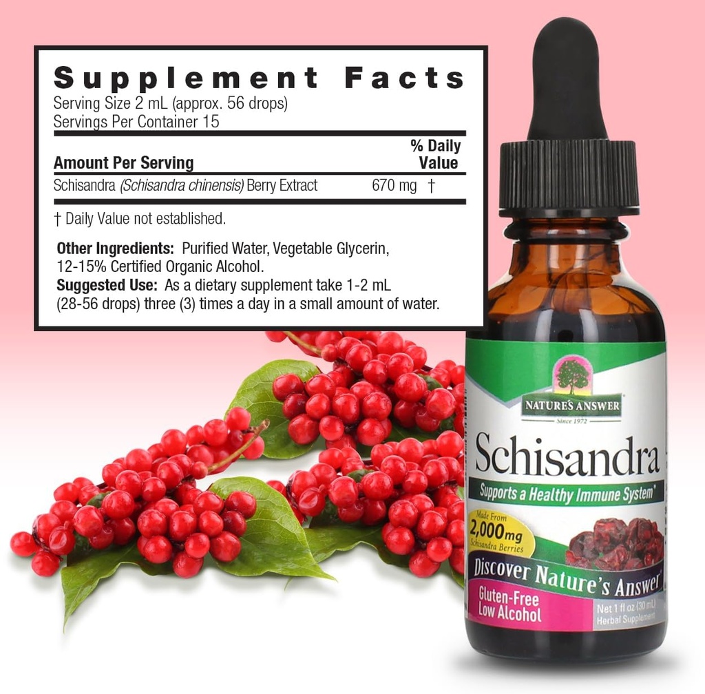 natures-answer-schisandra-berry-extract--3.jpg