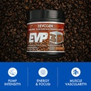 evogen-evp-3d---stim-free-pre-workout-po-5.jpg