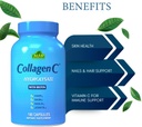 collagenc---collagen-hydrolysate-capsule-3.jpg
