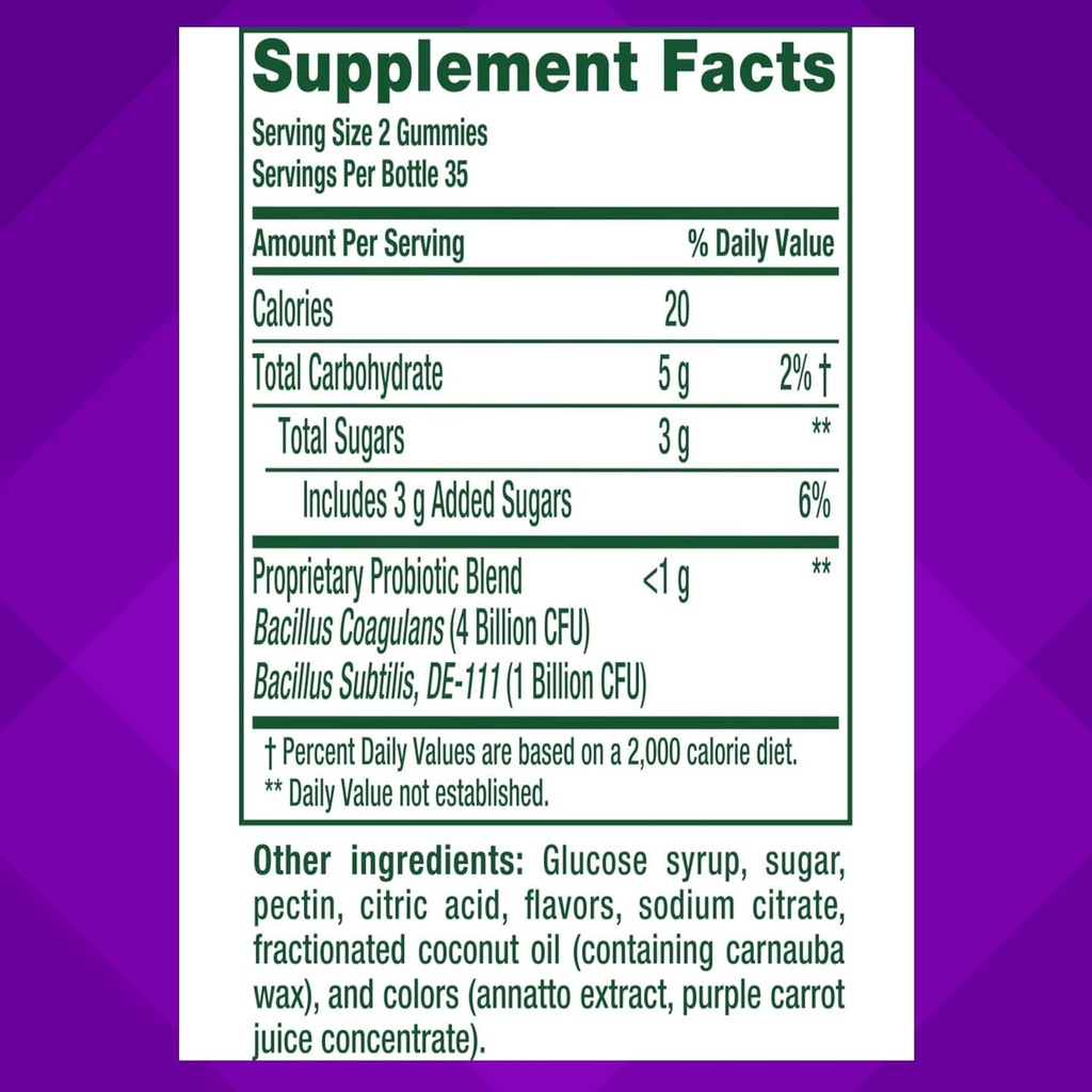 vitafusion-probiotic-gummy-supplements-r-4.jpg
