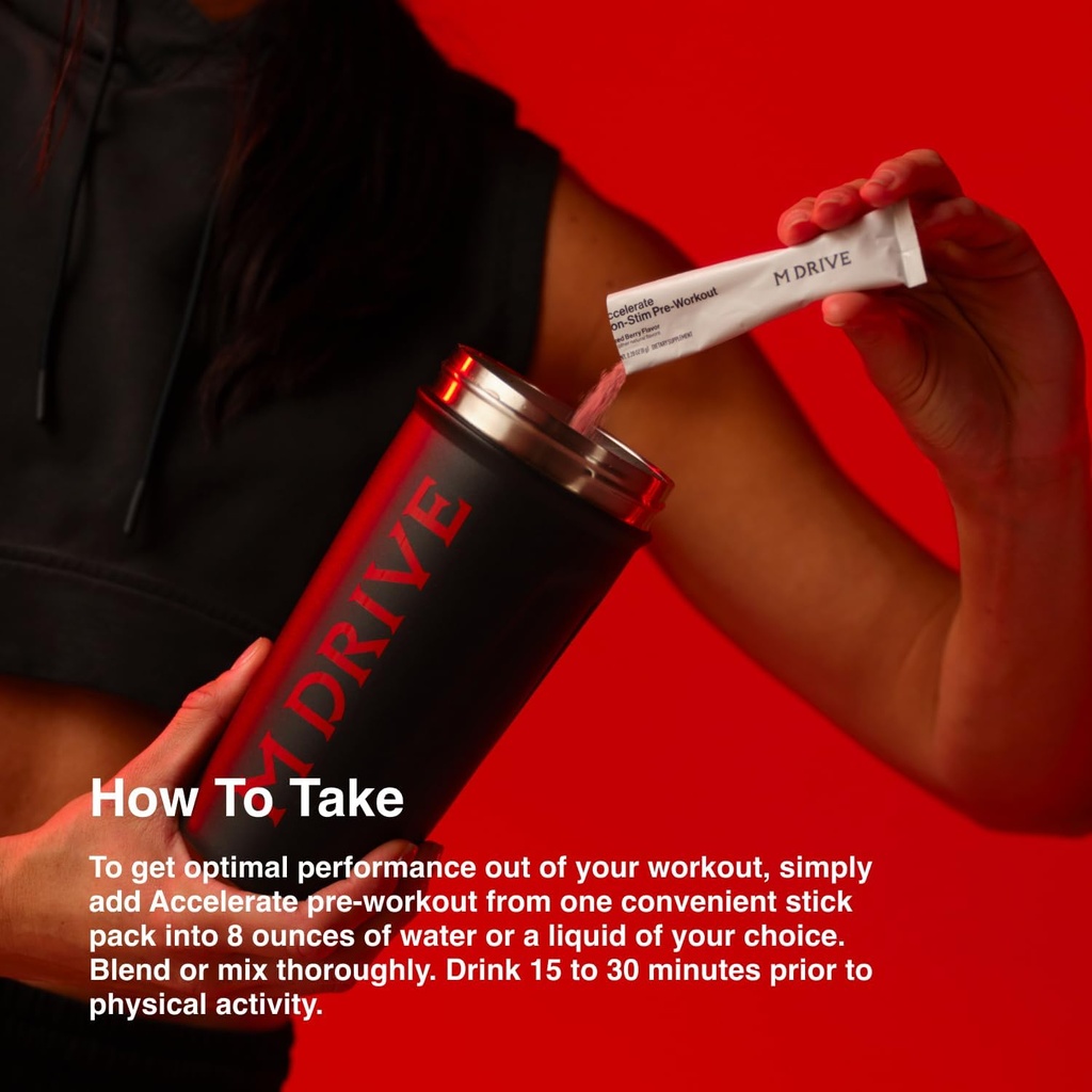 mdrive-accelerate-pre-workout-powder-sin-4.jpg